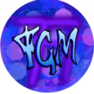 TheGameMaster77Ttv