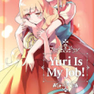 Priest Yuri
