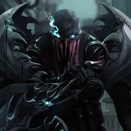 Pyke