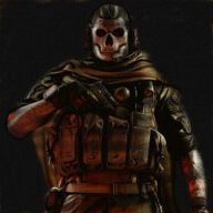 Scrxxn1