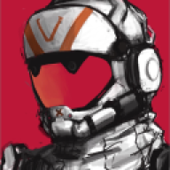 AgentJarodSCP