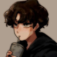 louispazrlo