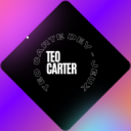 Jhon carter