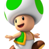 toadvert