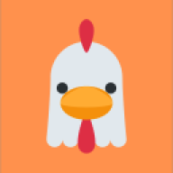 LePouletDeLaMuerte