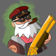 GoldenAlpha2