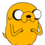 capdet.p_