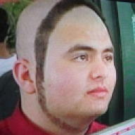 Ugroni