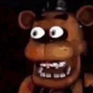 BanOvil