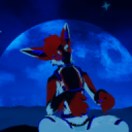 CesarFox
