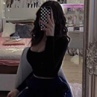 teishy
