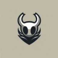 Akaza