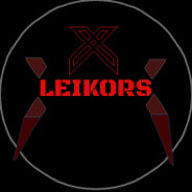 LEIKORS