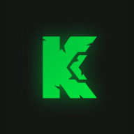 Kerberos
