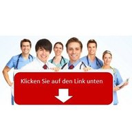 ciprofloxacin kaufen onli