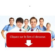 acheter clonazepam 2 mg