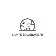 failicianelo