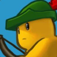 Tekald