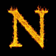 N14