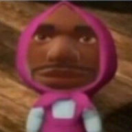 zanshyy