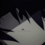 Shadow