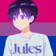 Jules_Solve
