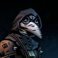 Crow