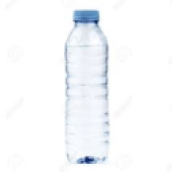 pimous