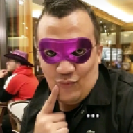 Rafal