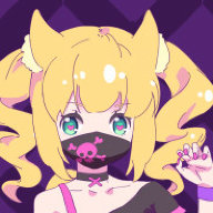 Ayame