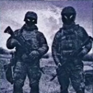 LOIDOEJ