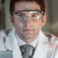 Dr.John Patrovish