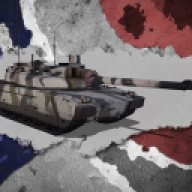 Fich75