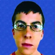 Stefan Jelenkovic