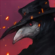 LiRioPlayGame