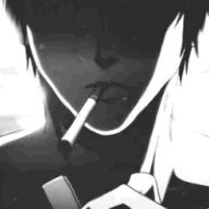 Blow