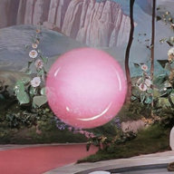 Aeris