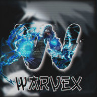 Warvex