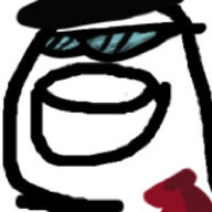 Feulynx