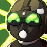 cloaker