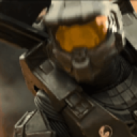 Jason Hunt