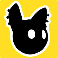 Noxuu