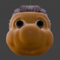 SpectreBule