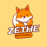 ZeTheOfficiel