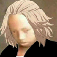 WaynneK