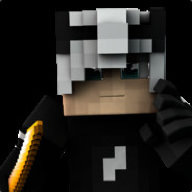 Charlesfr18