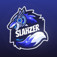 SlahZer