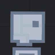 Erion0_0