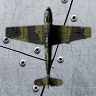 Fouga_64320