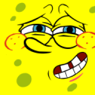 Mike Mol